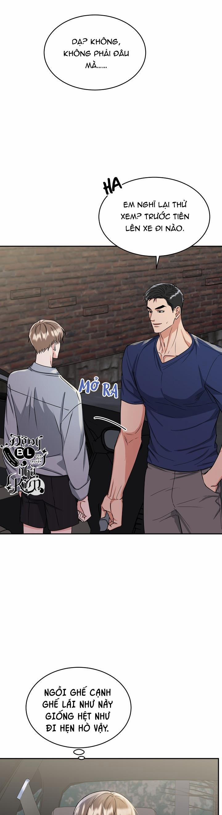 Hang Hổ 9 trang 25