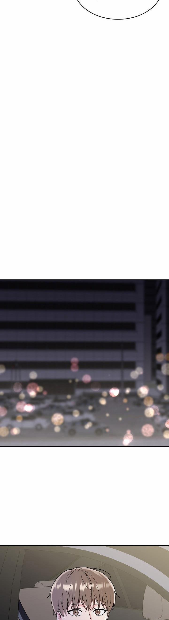 Hang Hổ 9 trang 28