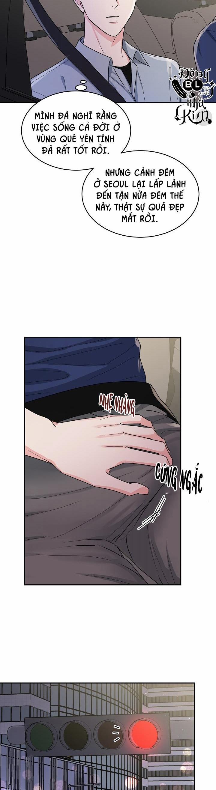 Hang Hổ 9 trang 29