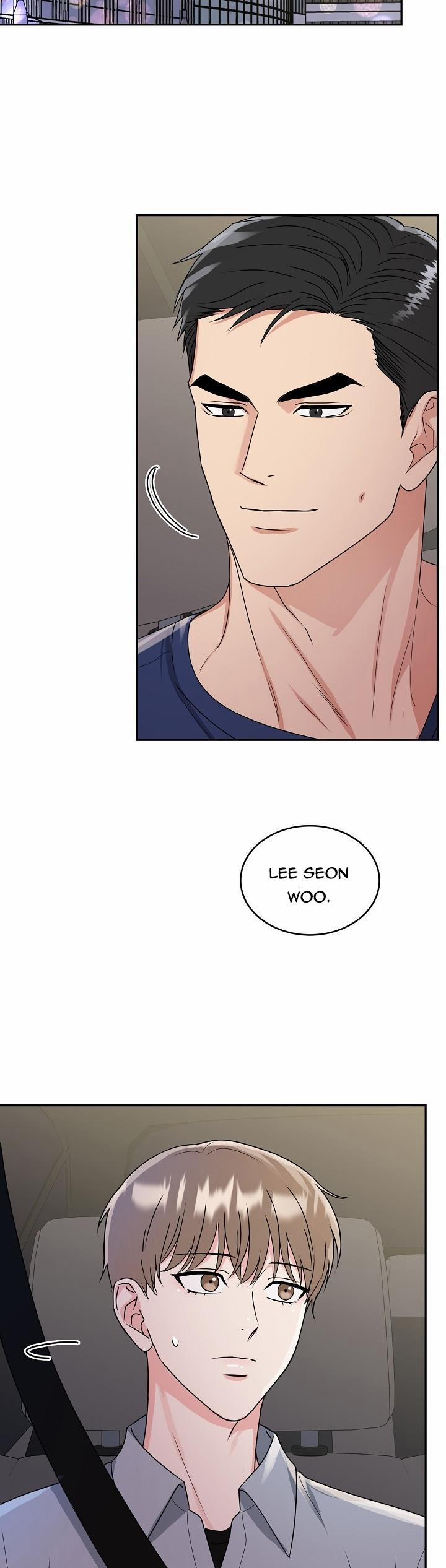 Hang Hổ 9 trang 30