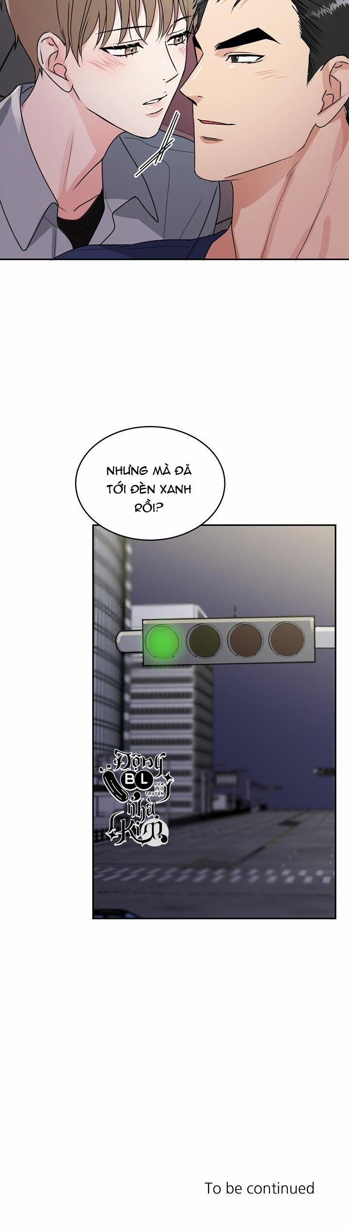 Hang Hổ 9 trang 35