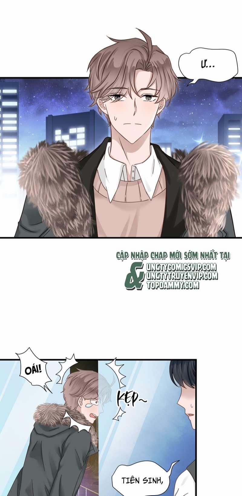 Hàng Không Bán 1 trang 1