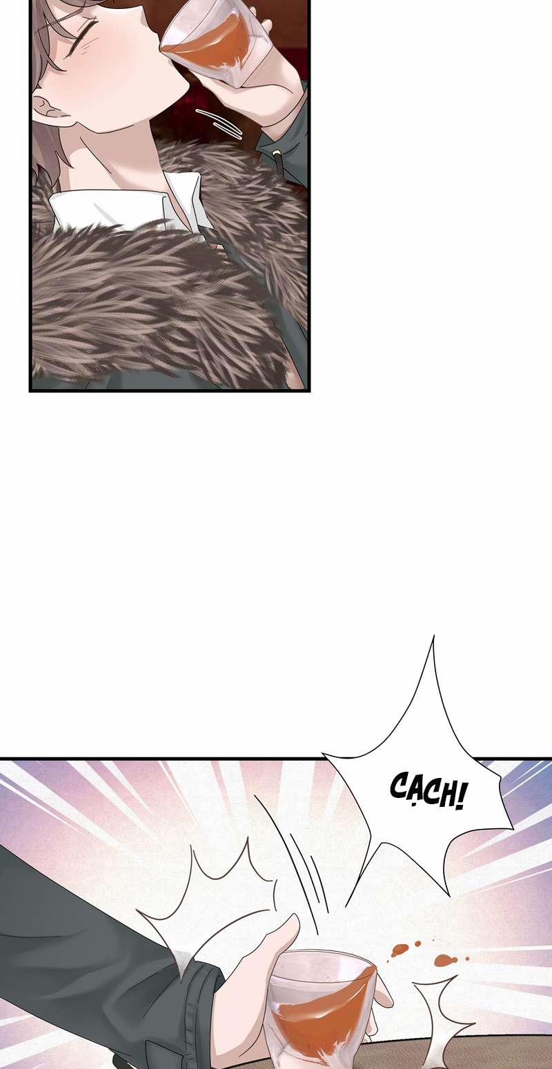 Hàng Không Bán 1 trang 10