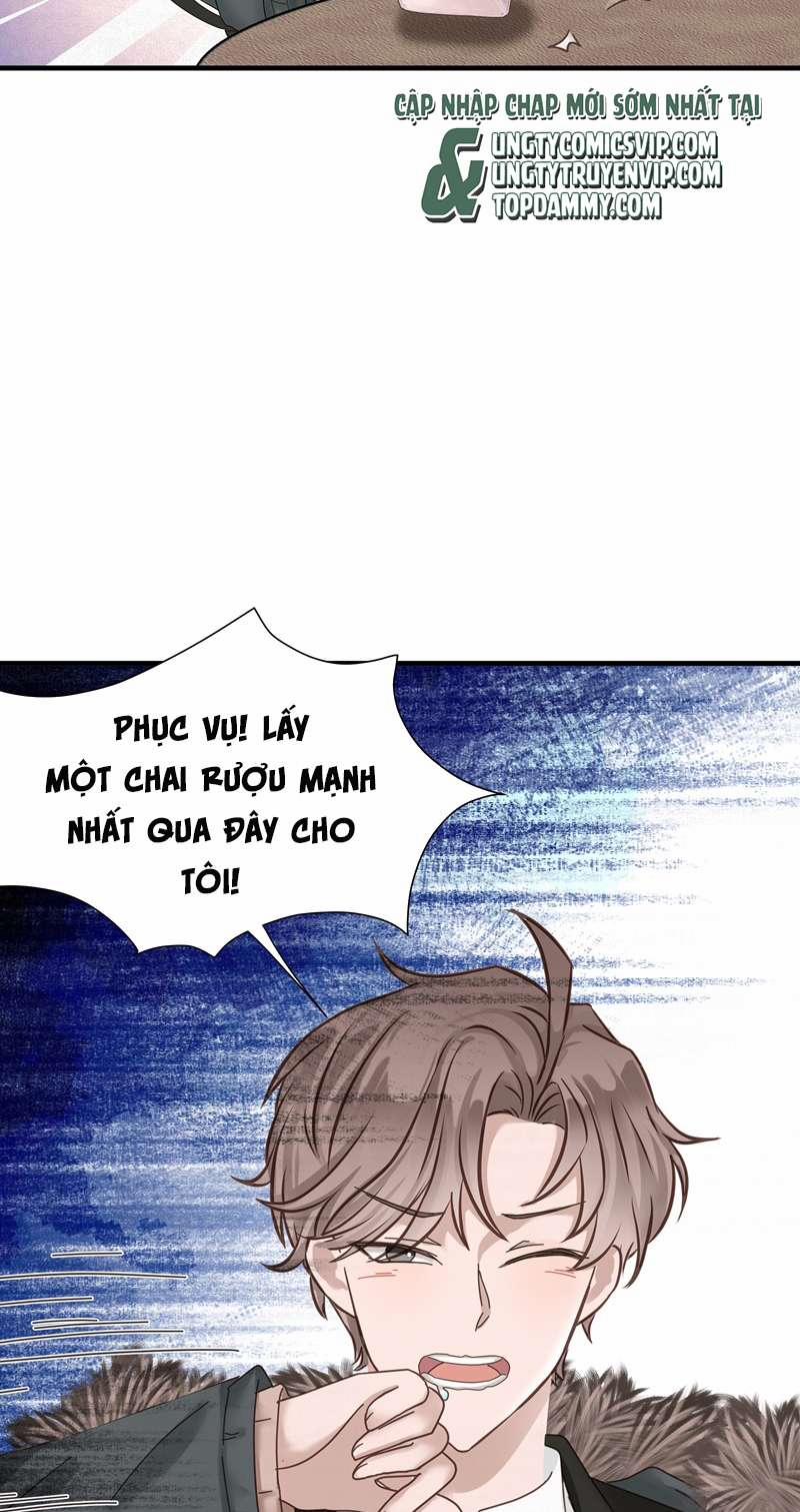 Hàng Không Bán 1 trang 11