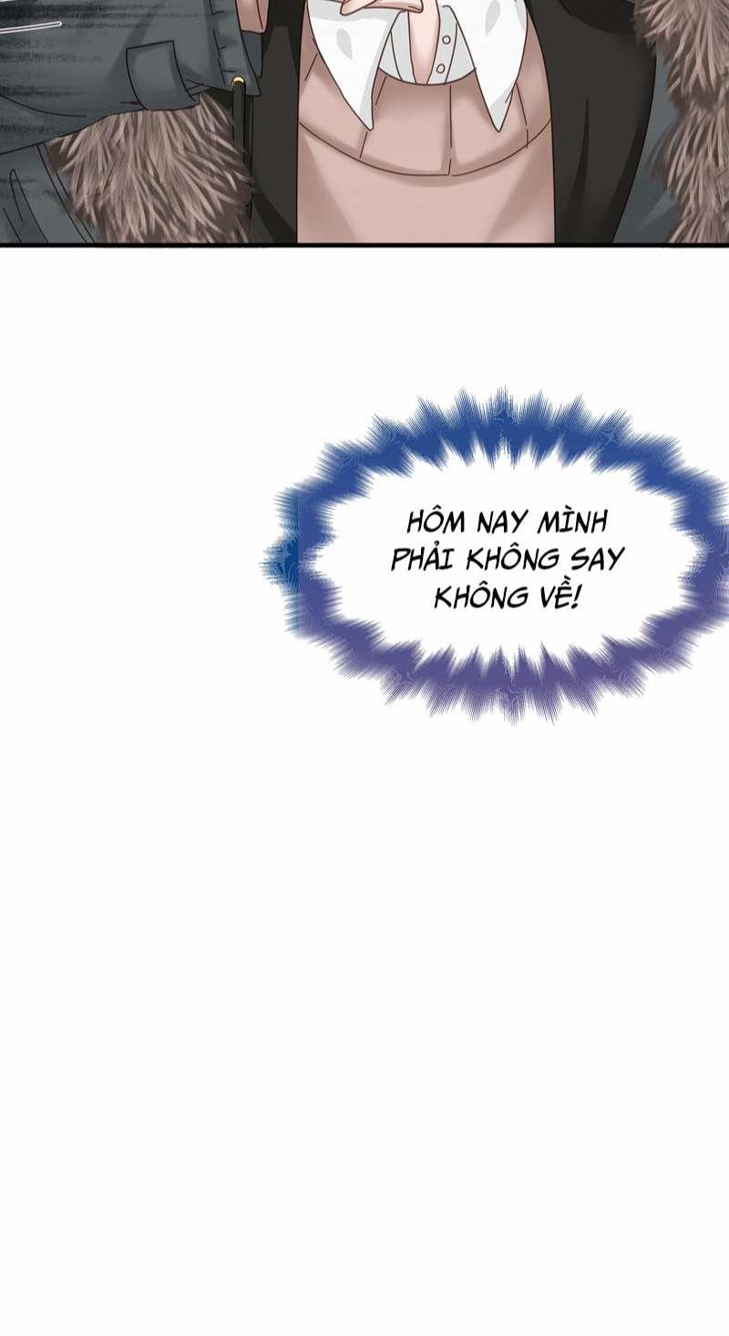 Hàng Không Bán 1 trang 12