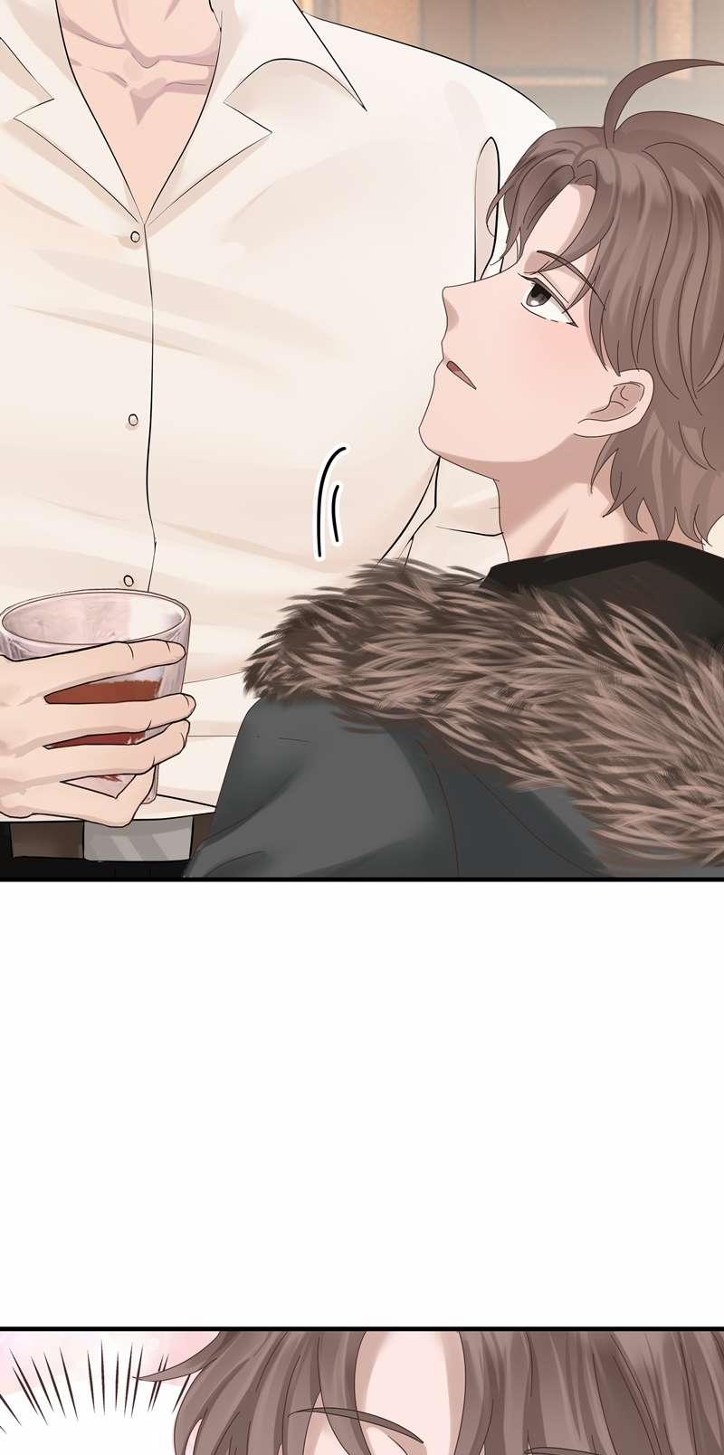 Hàng Không Bán 1 trang 19