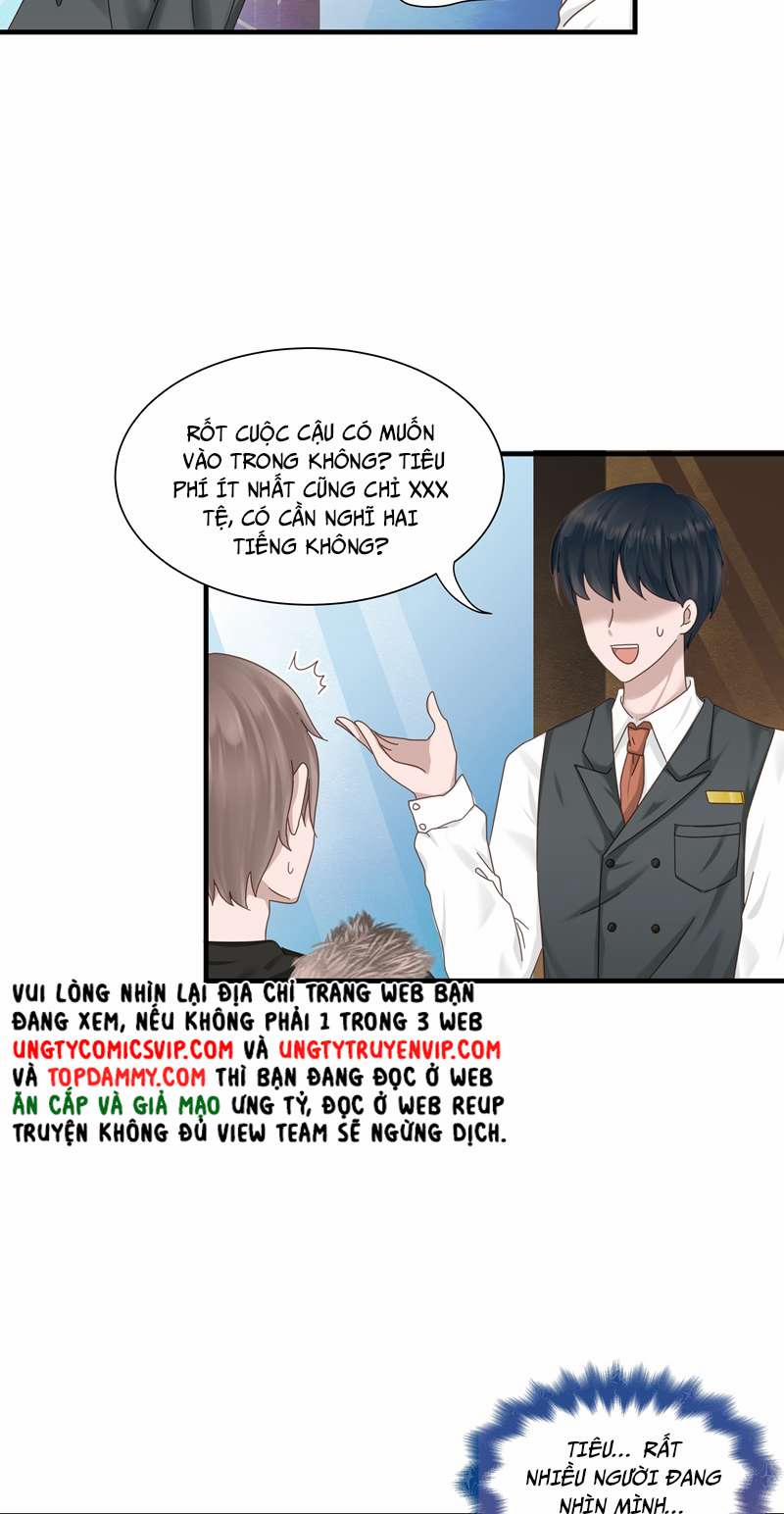 Hàng Không Bán 1 trang 2