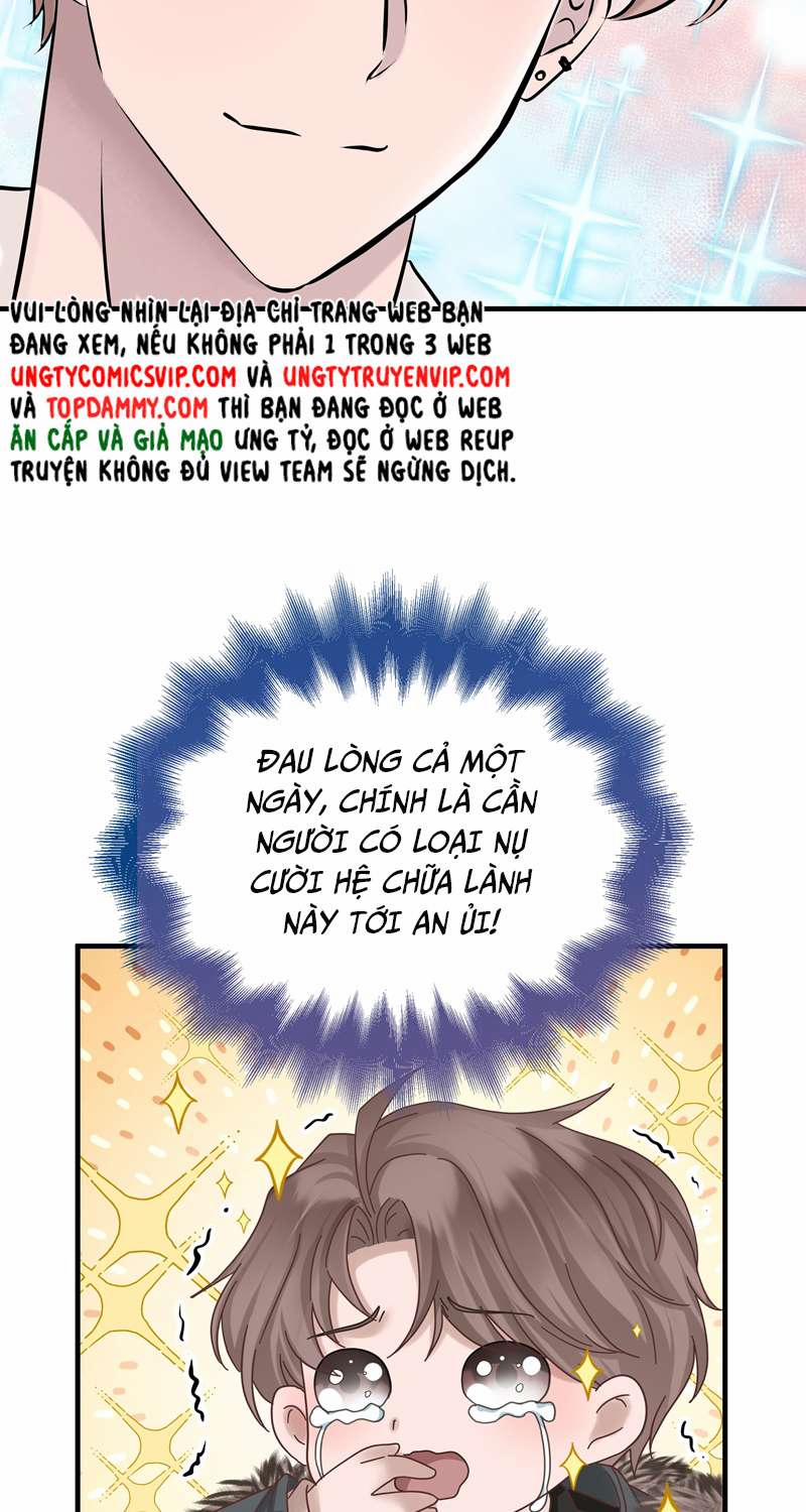 Hàng Không Bán 1 trang 21