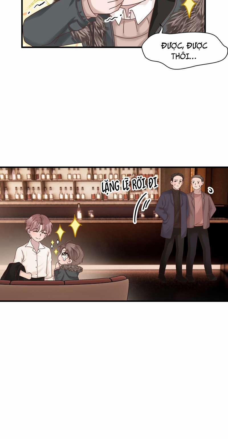 Hàng Không Bán 1 trang 22