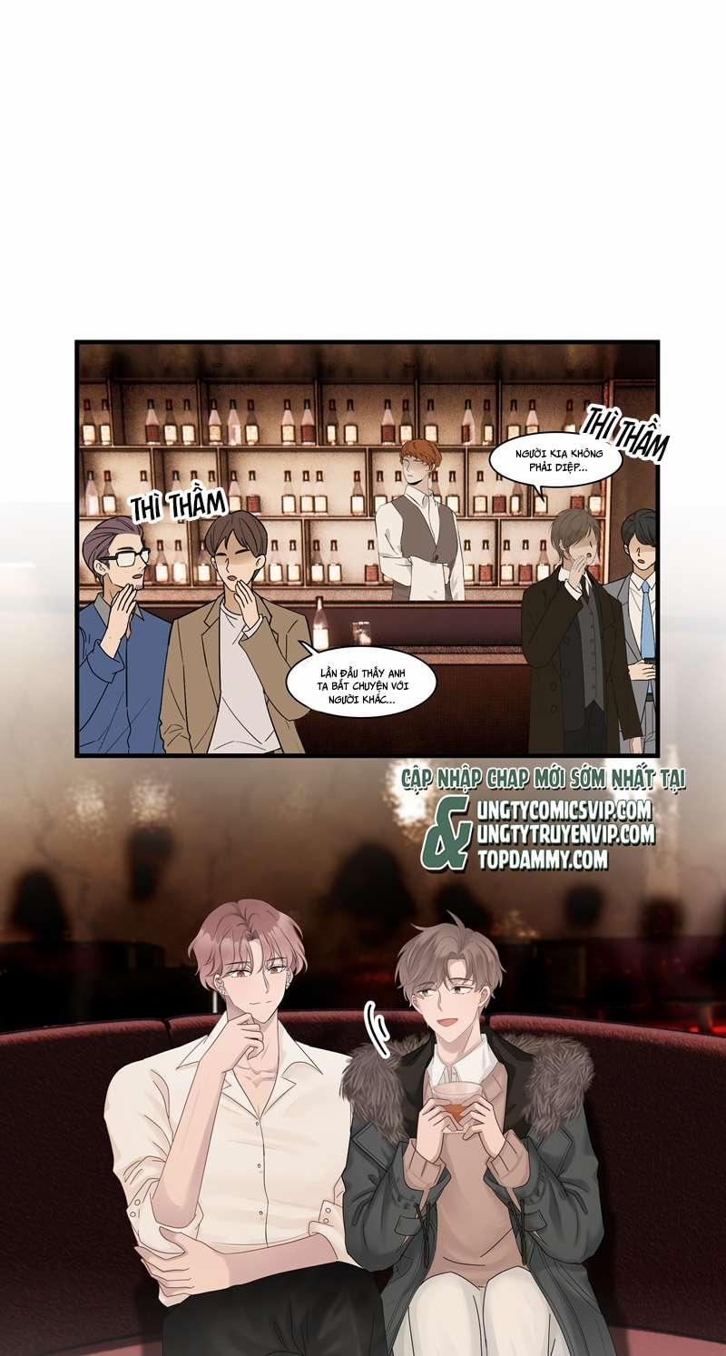 Hàng Không Bán 1 trang 23