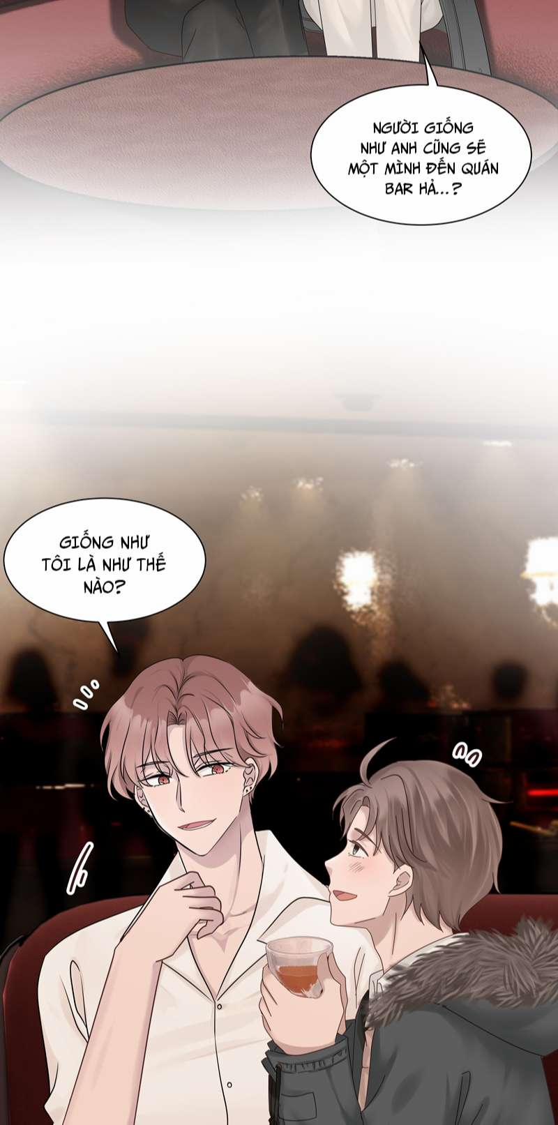 Hàng Không Bán 1 trang 24