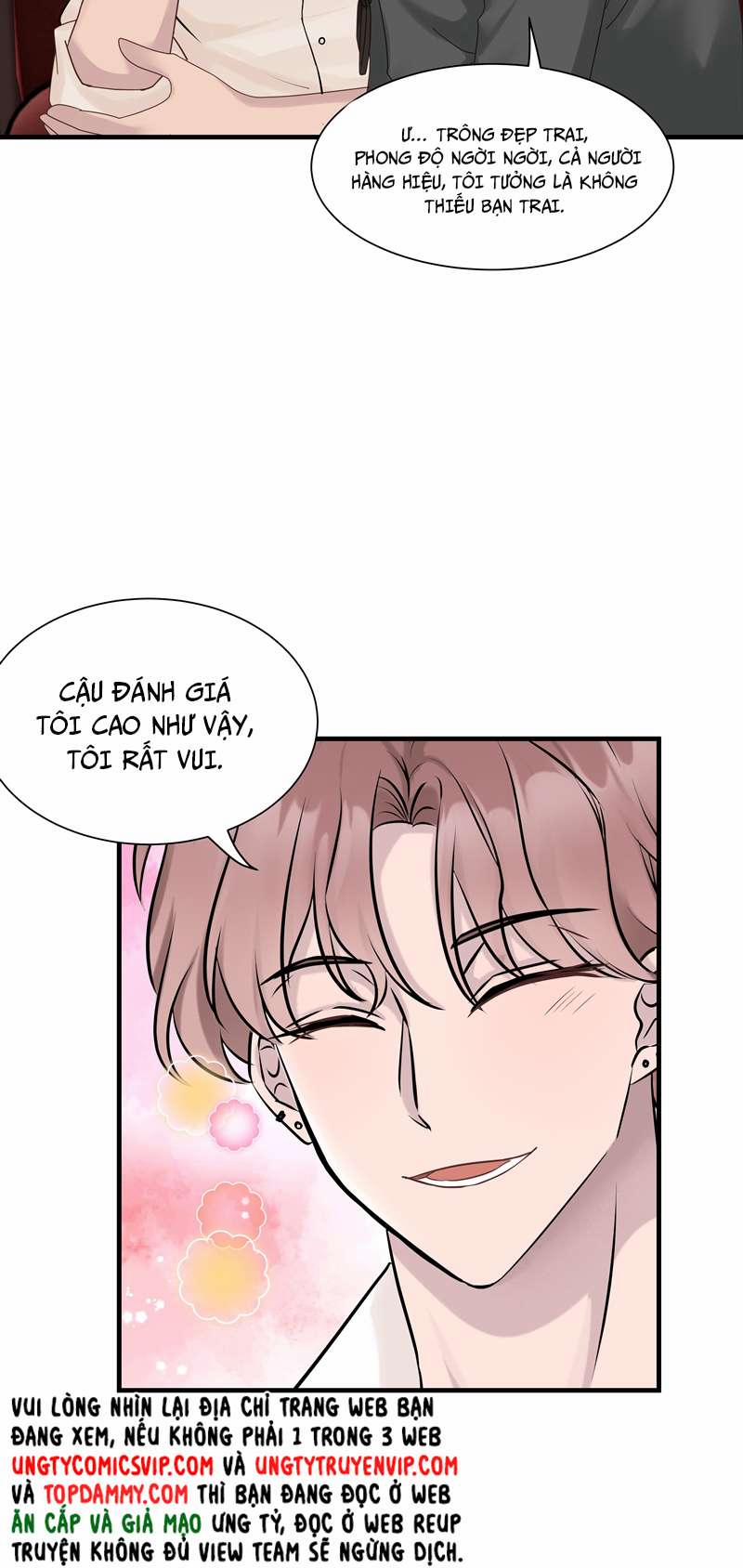 Hàng Không Bán 1 trang 25