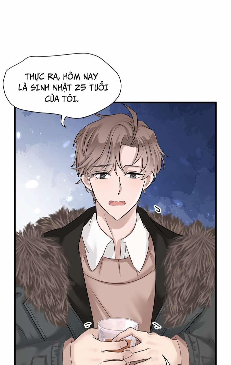 Hàng Không Bán 1 trang 28