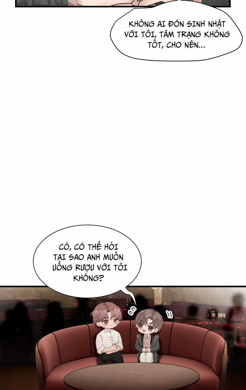 Hàng Không Bán 1 trang 29