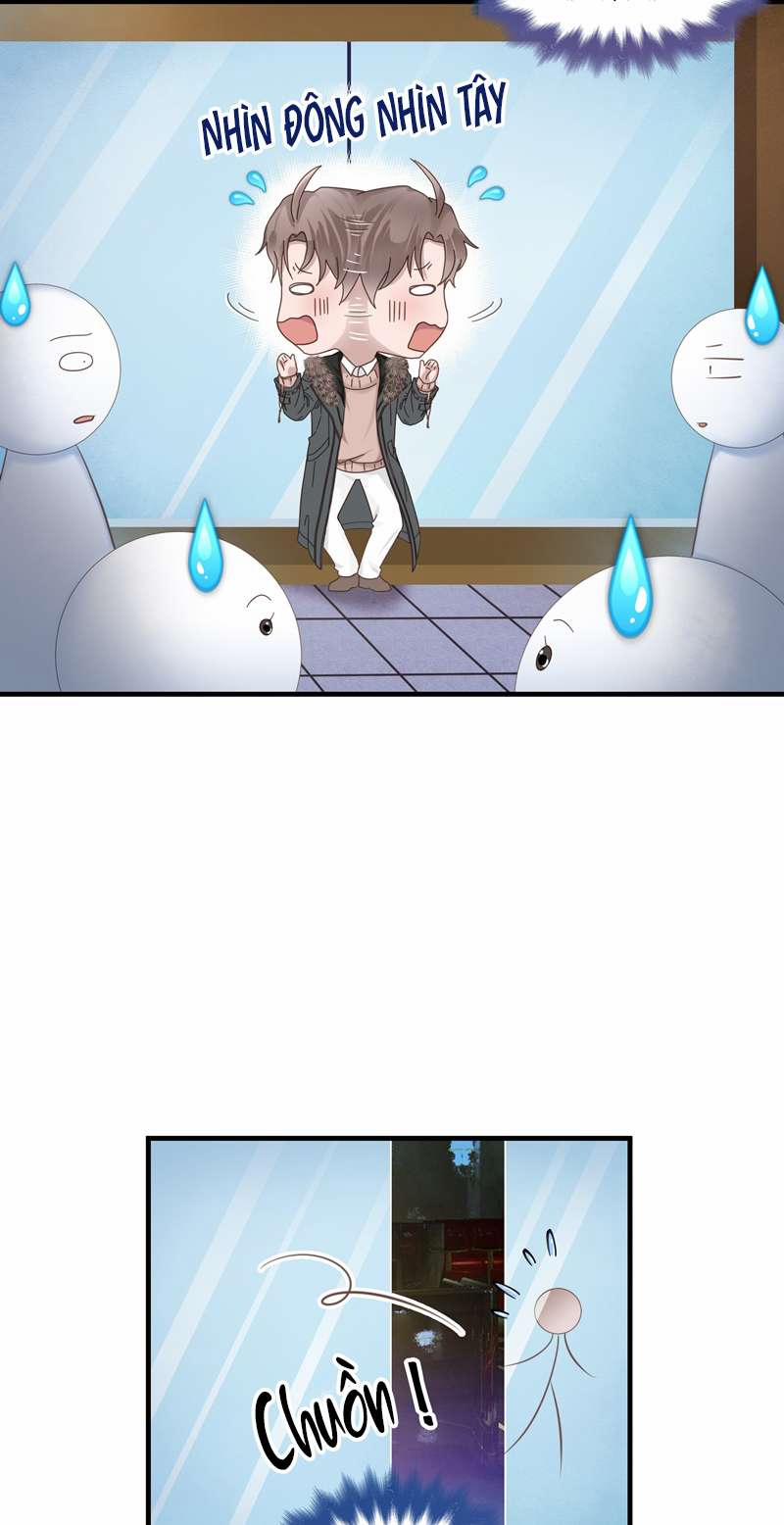 Hàng Không Bán 1 trang 3