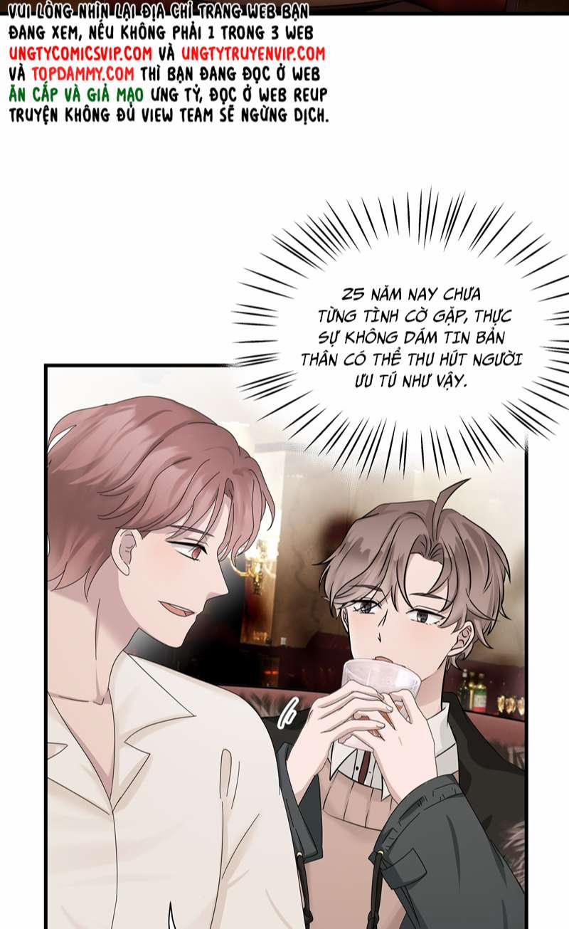 Hàng Không Bán 1 trang 30