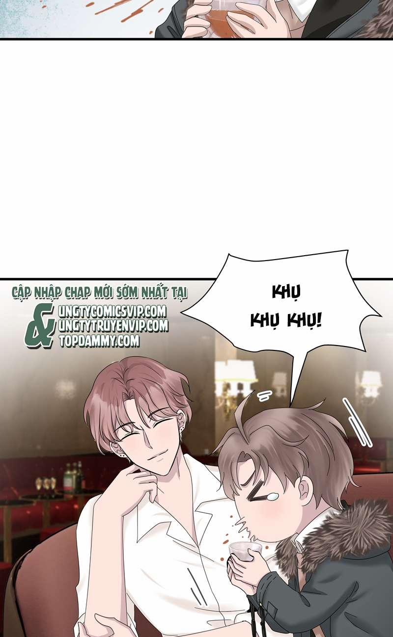 Hàng Không Bán 1 trang 32