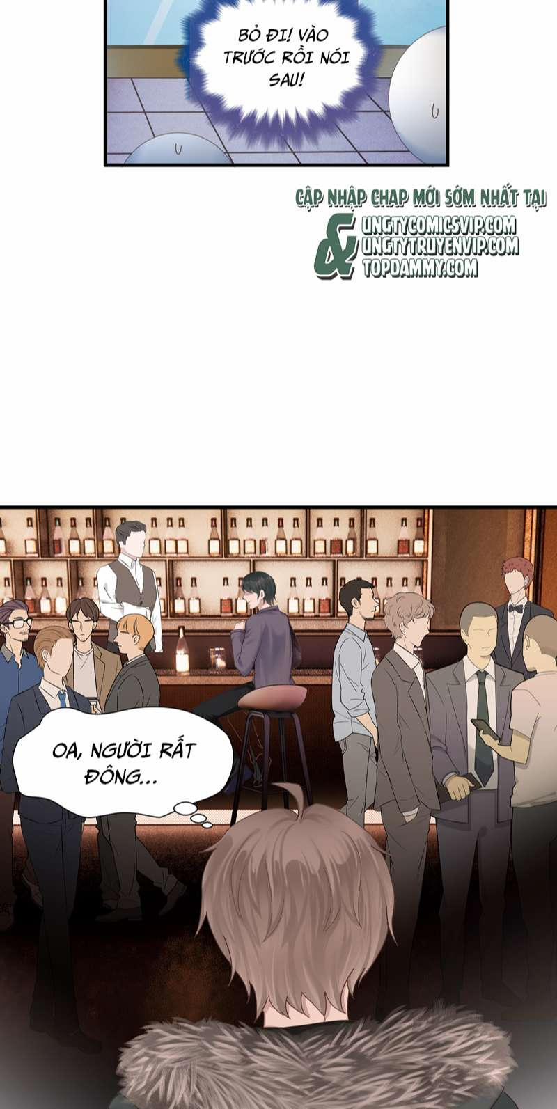 Hàng Không Bán 1 trang 4