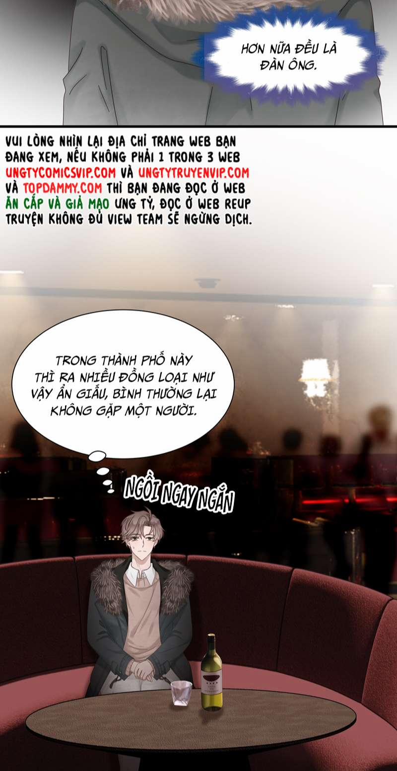 Hàng Không Bán 1 trang 5