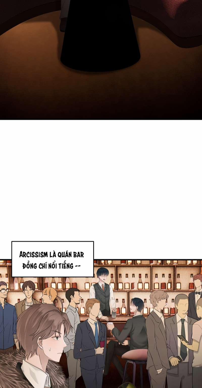 Hàng Không Bán 1 trang 6