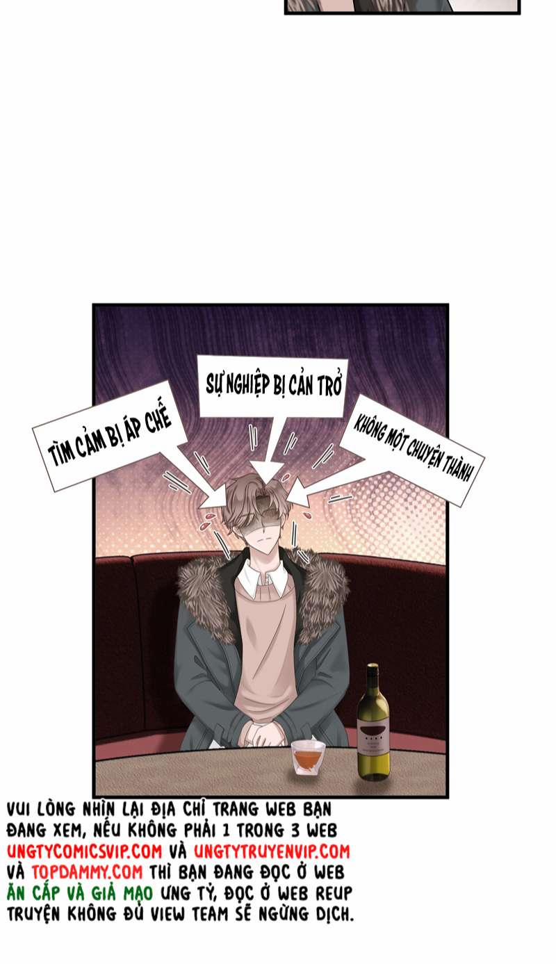 Hàng Không Bán 1 trang 8