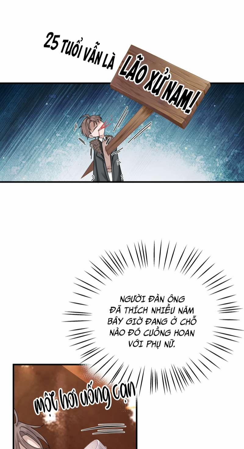 Hàng Không Bán 1 trang 9