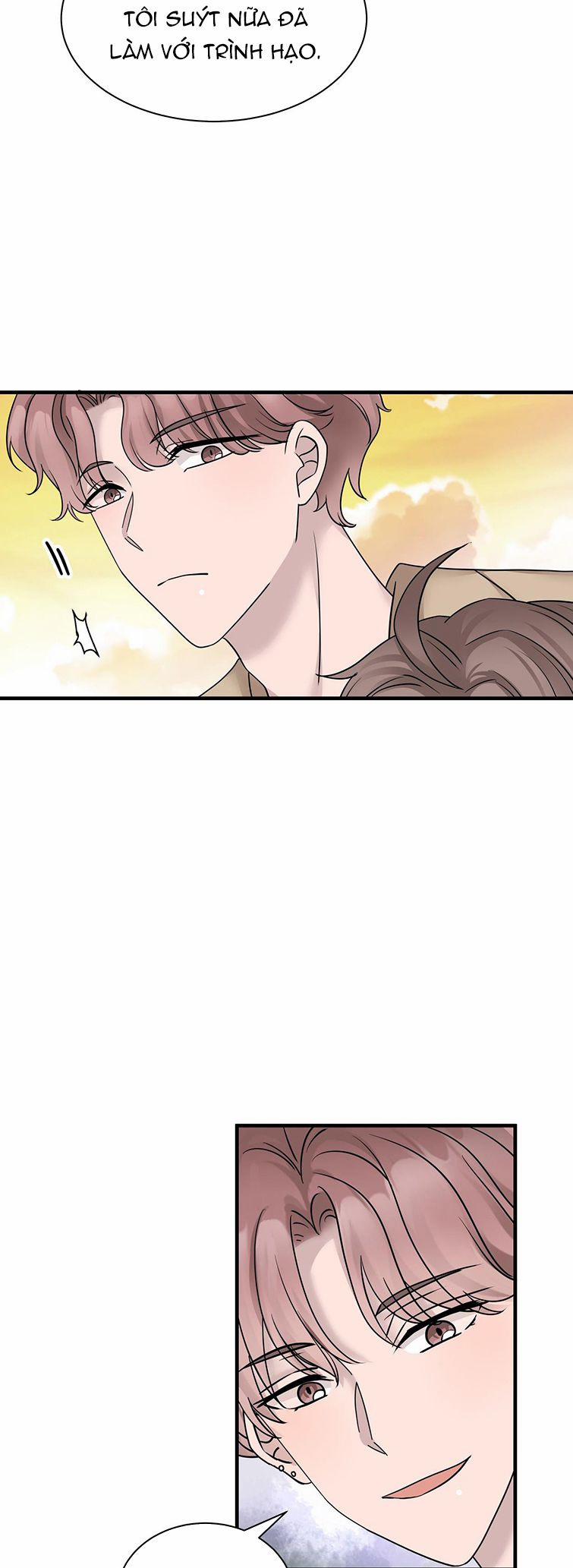 Hàng Không Bán 10 trang 11