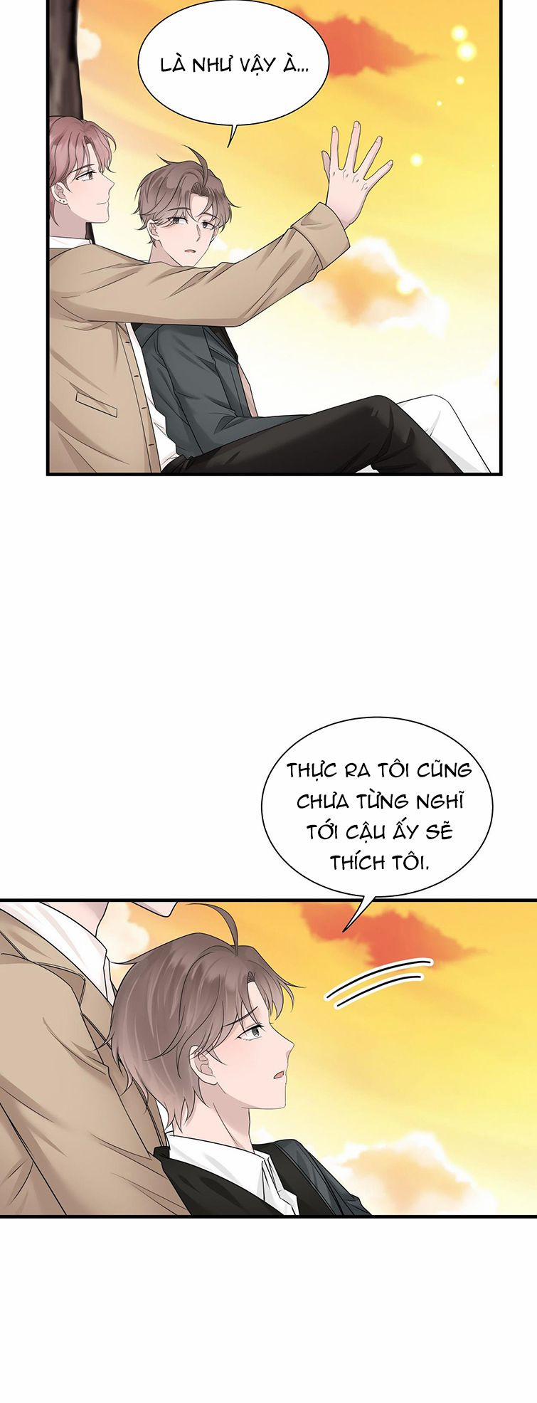 Hàng Không Bán 10 trang 17