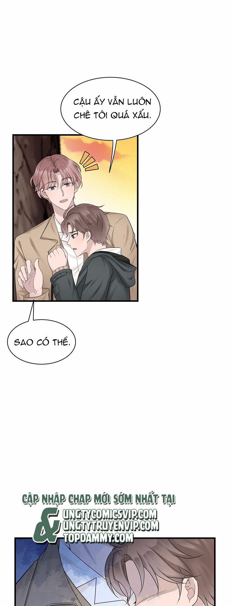 Hàng Không Bán 10 trang 18