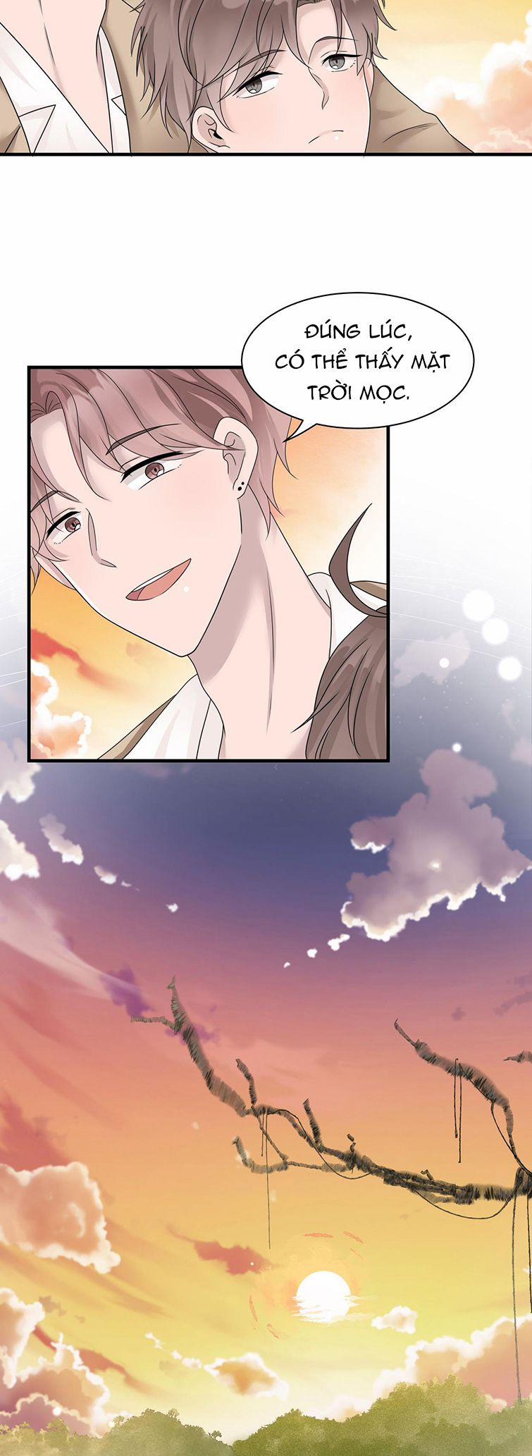 Hàng Không Bán 10 trang 4