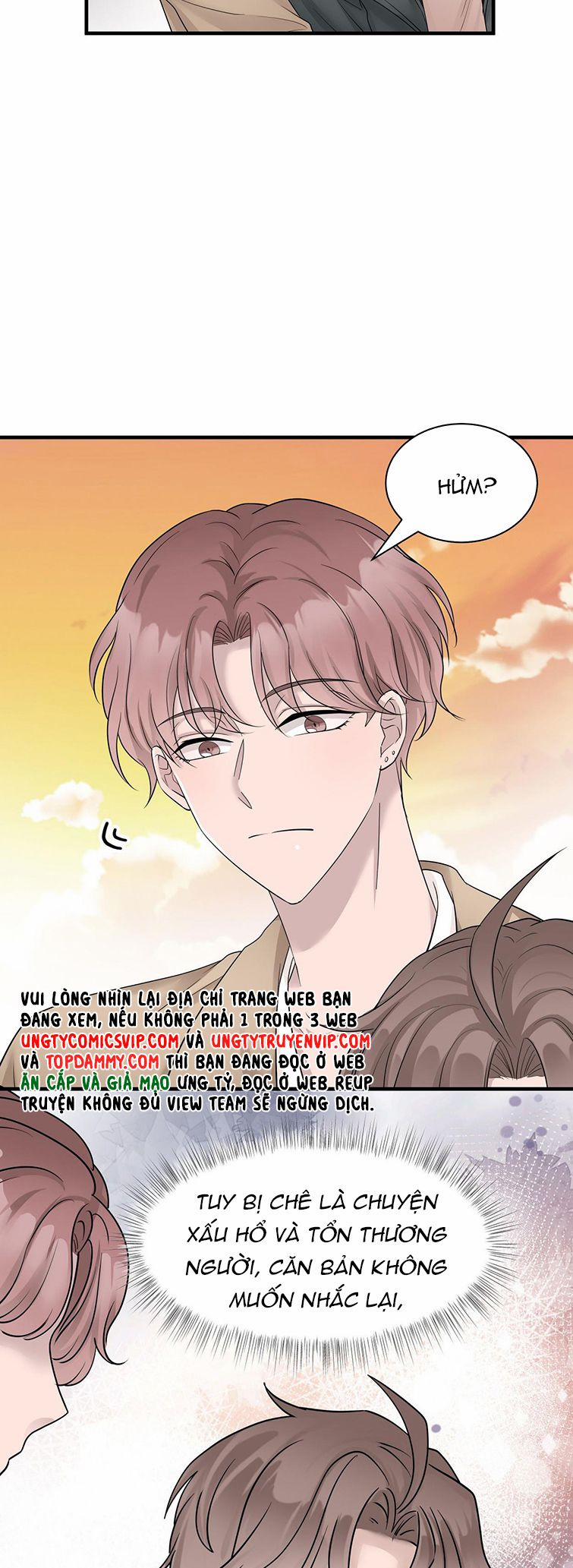 Hàng Không Bán 10 trang 9