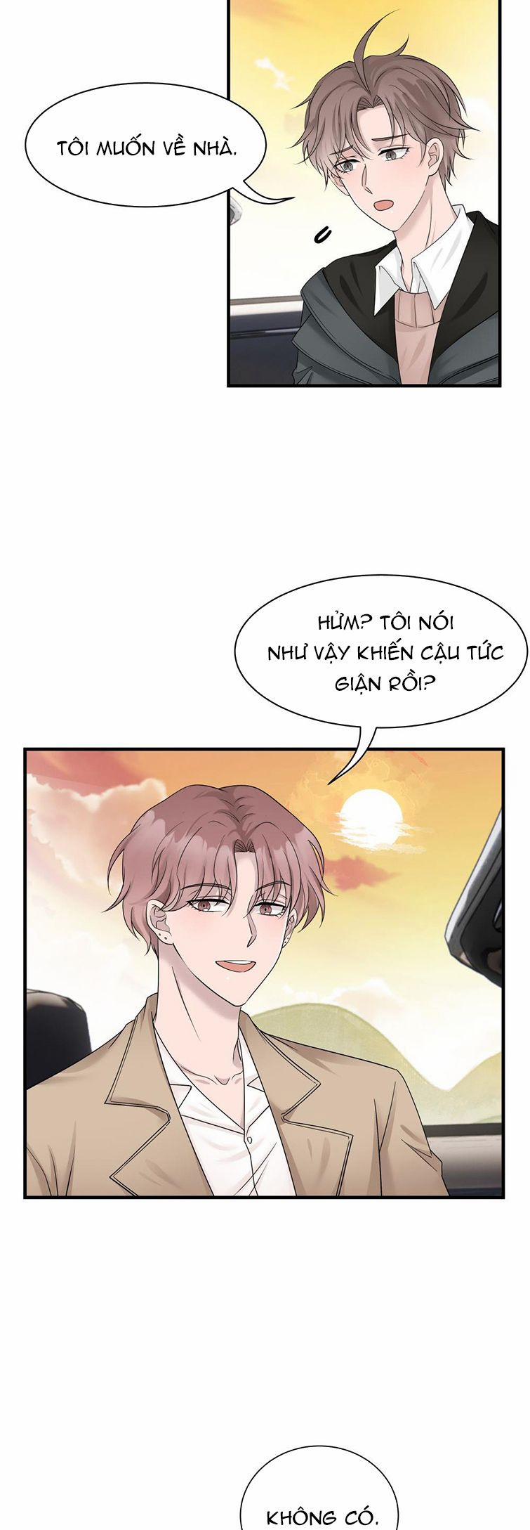 Hàng Không Bán 11 trang 13