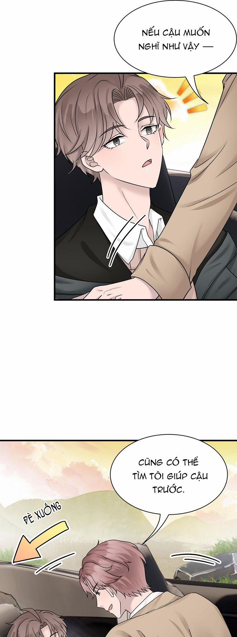 Hàng Không Bán 11 trang 17