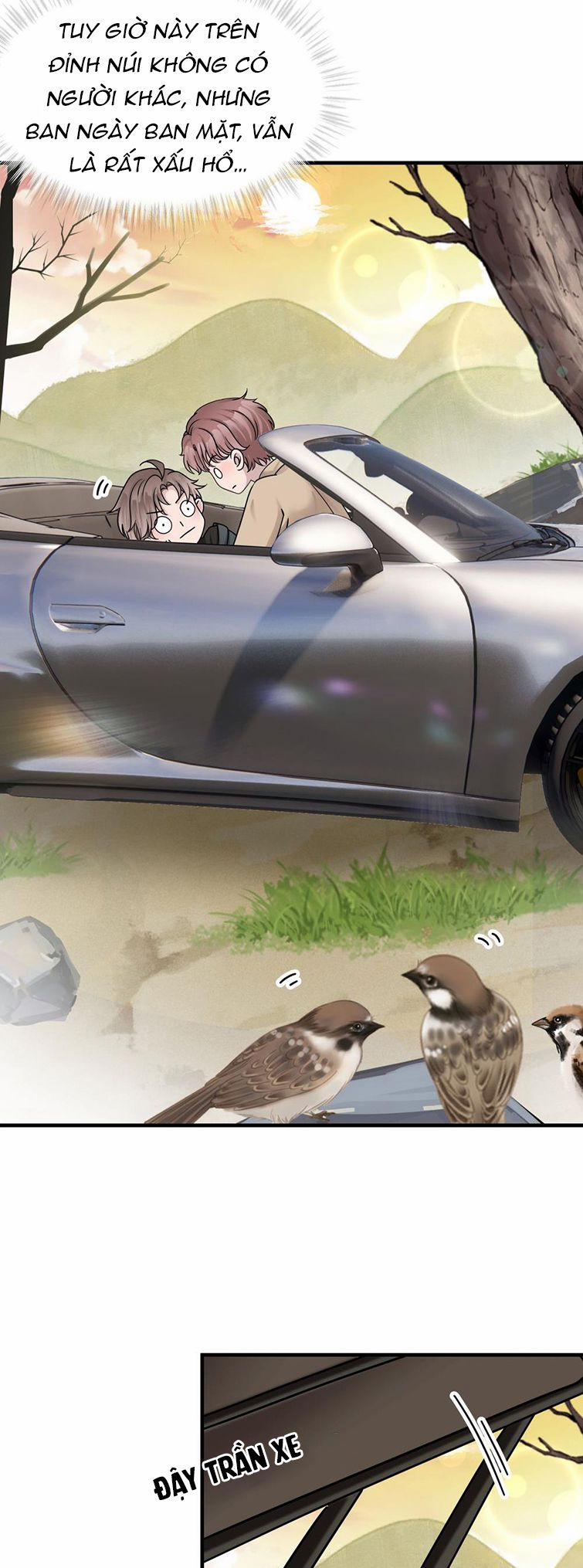 Hàng Không Bán 11 trang 22