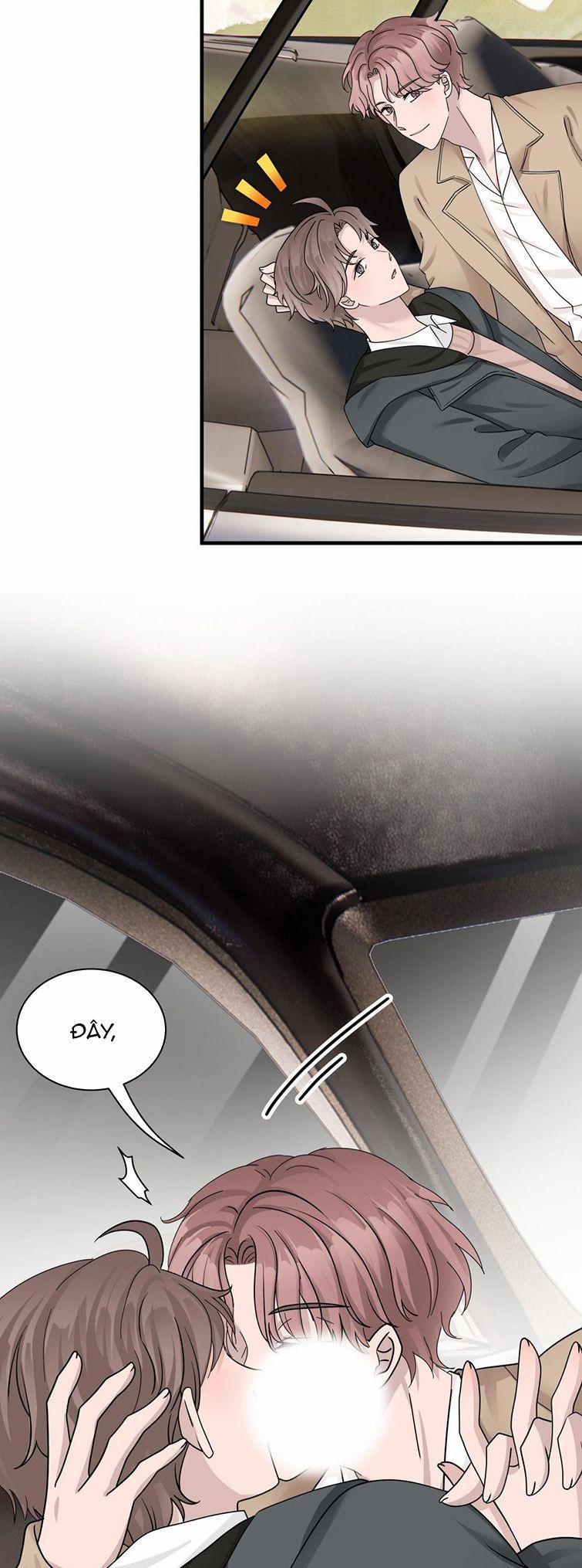 Hàng Không Bán 11 trang 23