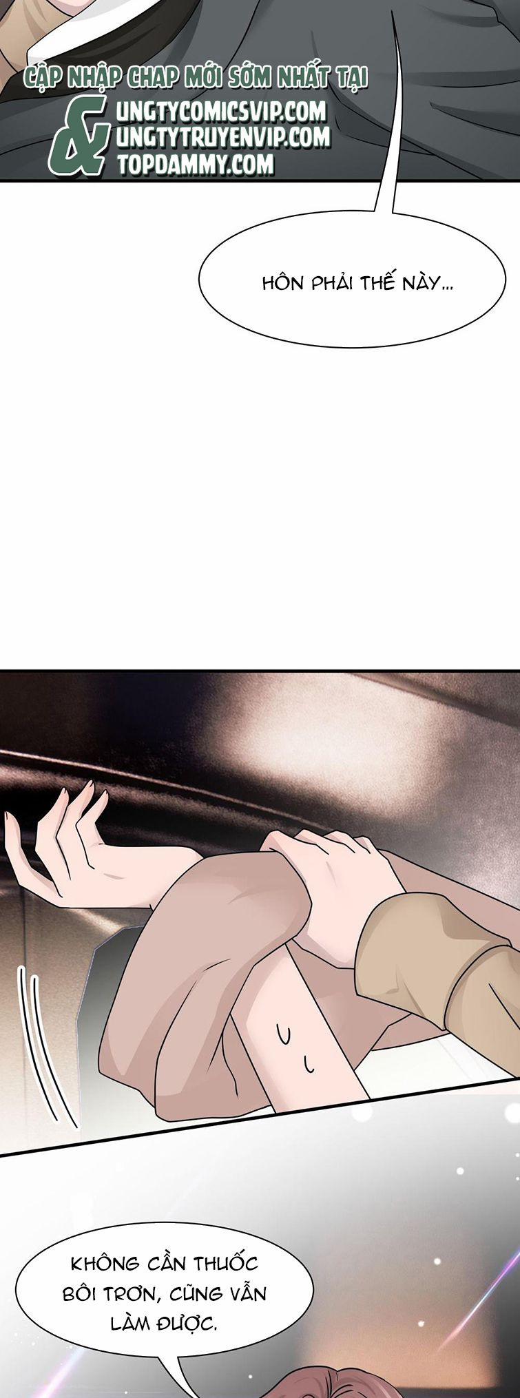 Hàng Không Bán 11 trang 24