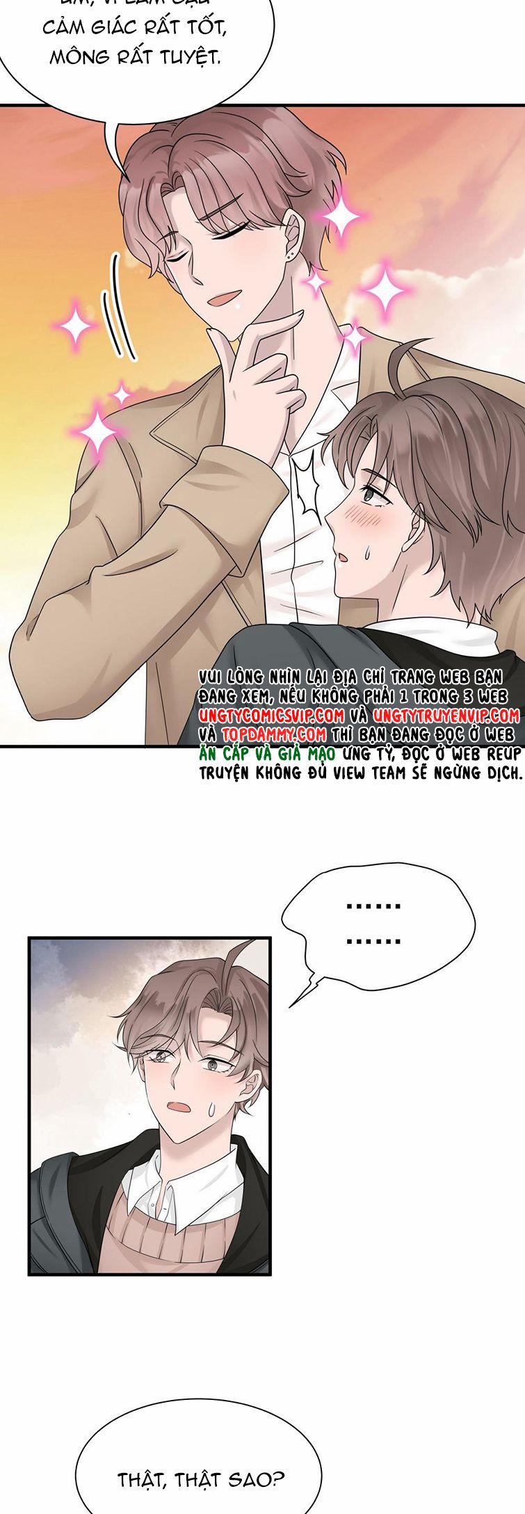 Hàng Không Bán 11 trang 3