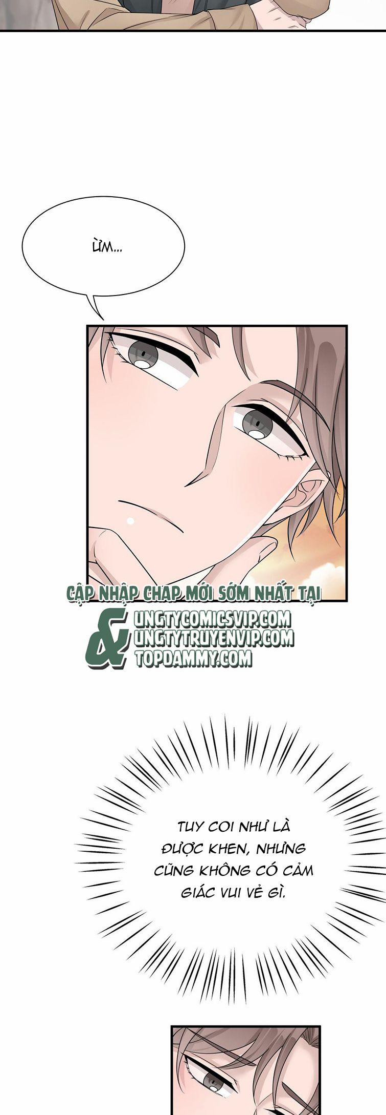 Hàng Không Bán 11 trang 5