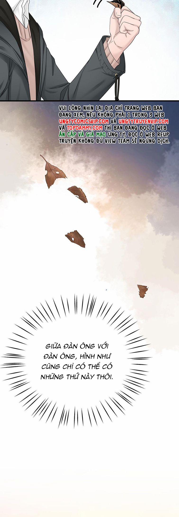 Hàng Không Bán 11 trang 8