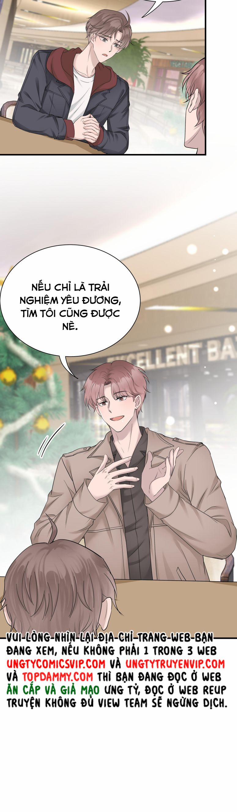 Hàng Không Bán 12 trang 14