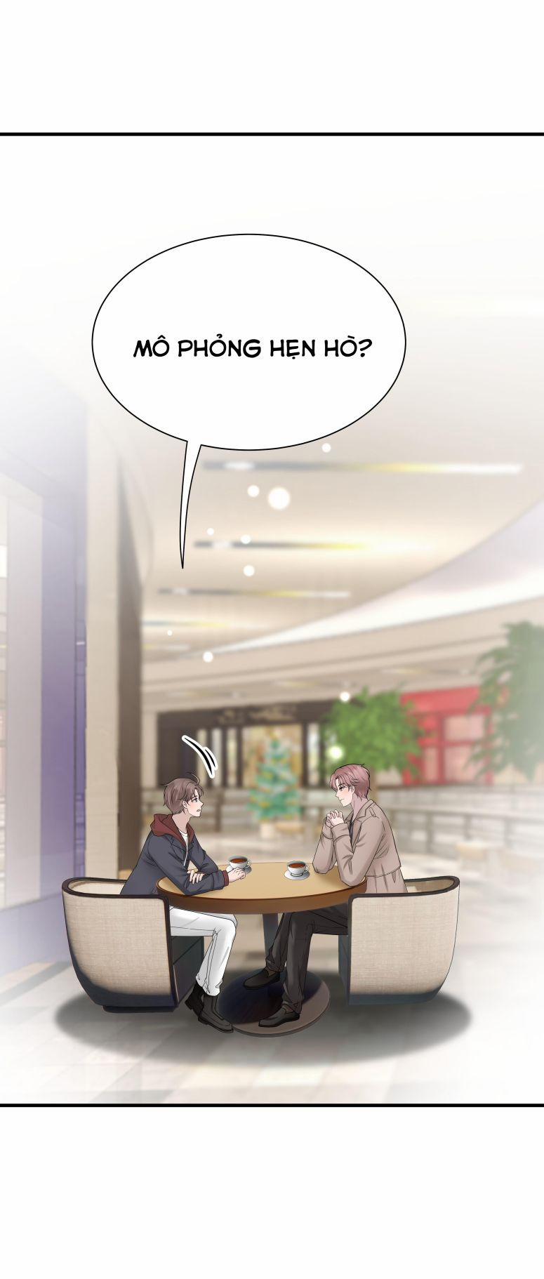 Hàng Không Bán 12 trang 16