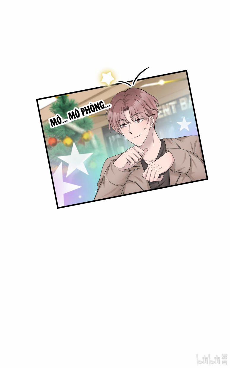 Hàng Không Bán 12 trang 17