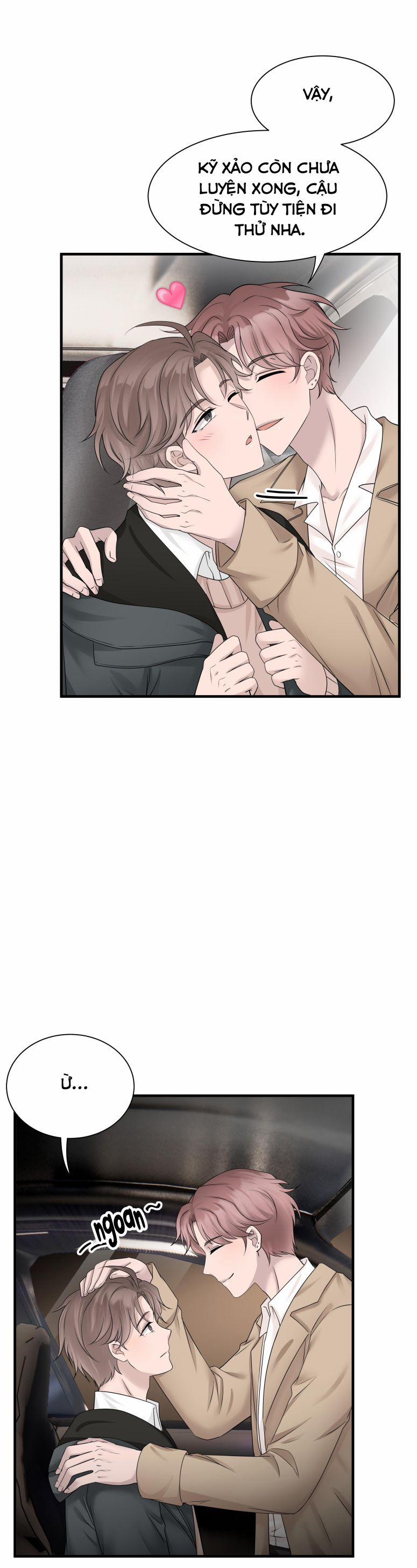 Hàng Không Bán 12 trang 4