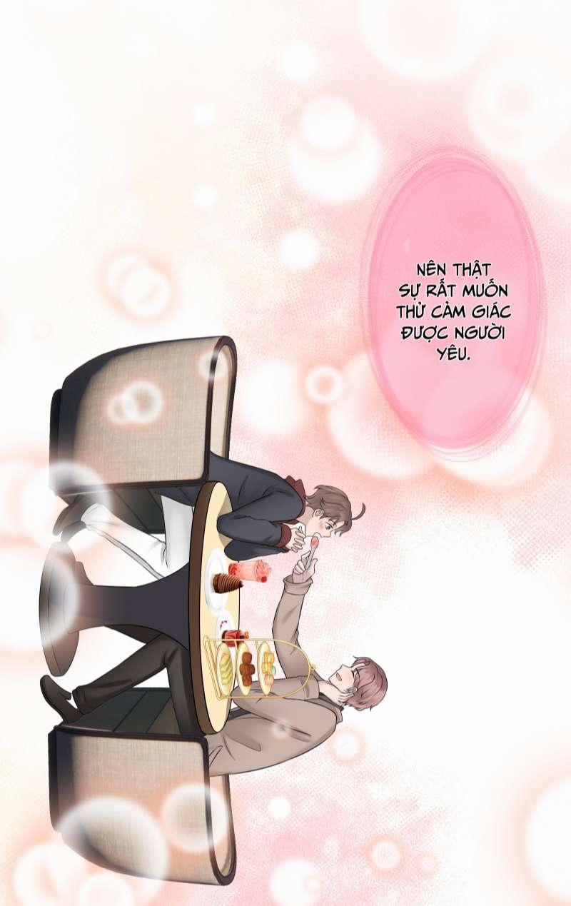 Hàng Không Bán 13 trang 10