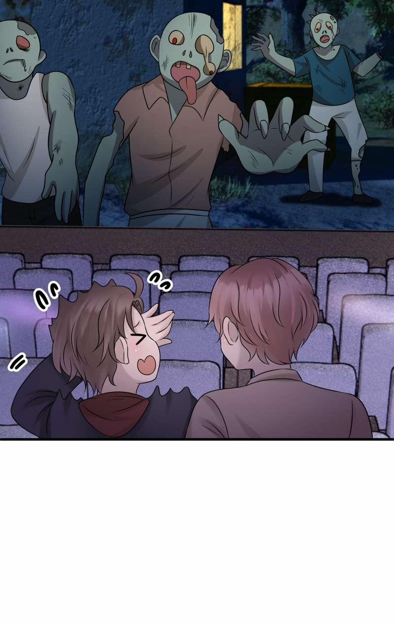 Hàng Không Bán 13 trang 12