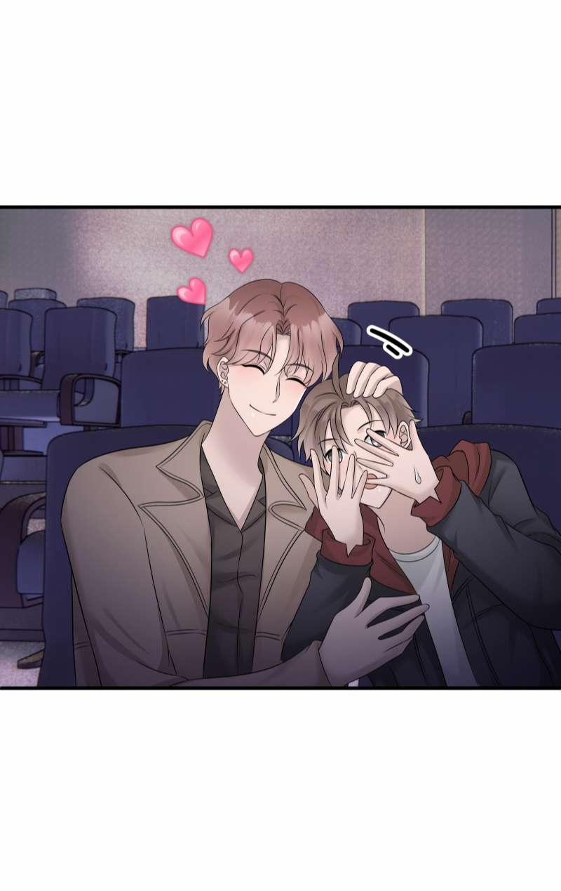 Hàng Không Bán 13 trang 13