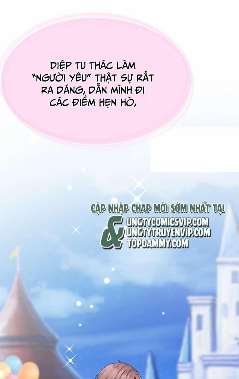 Hàng Không Bán 13 trang 14