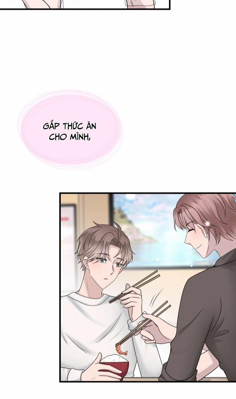 Hàng Không Bán 13 trang 18