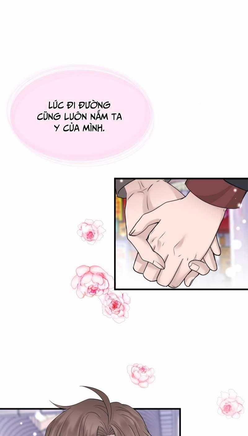 Hàng Không Bán 13 trang 21