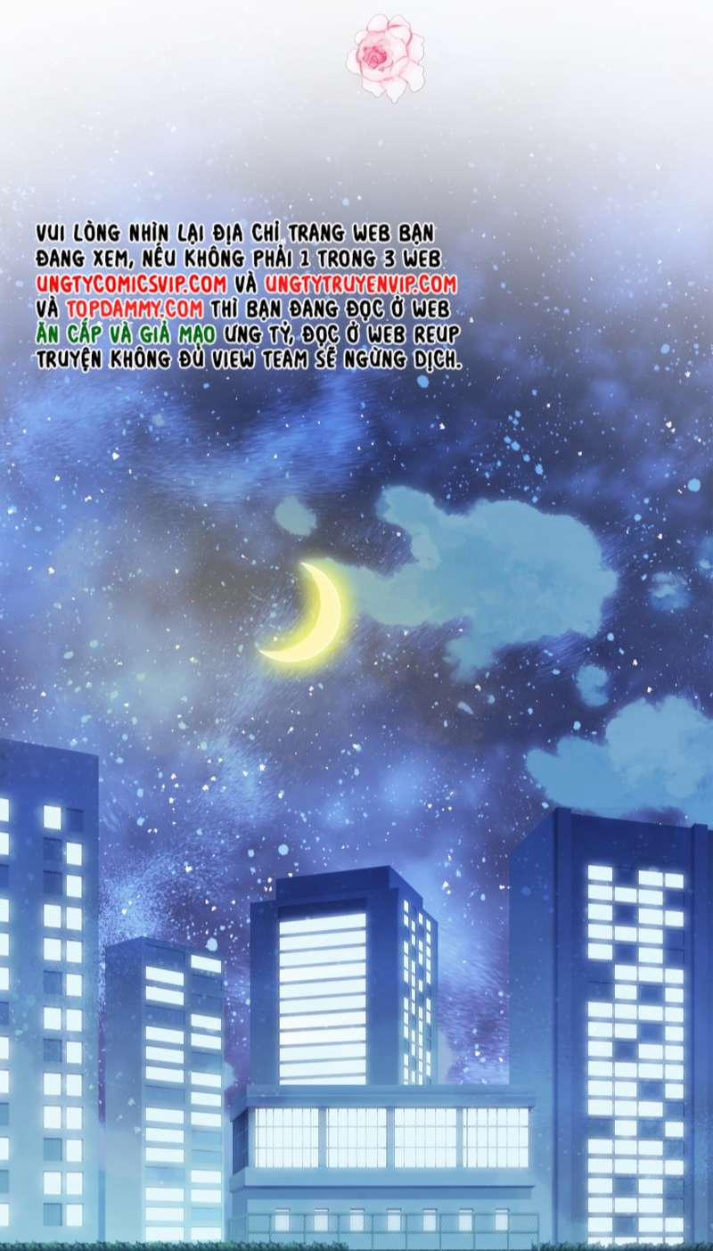 Hàng Không Bán 13 trang 24